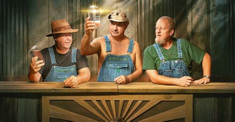 moonshiners stream|Moonshiners: Master Distiller .